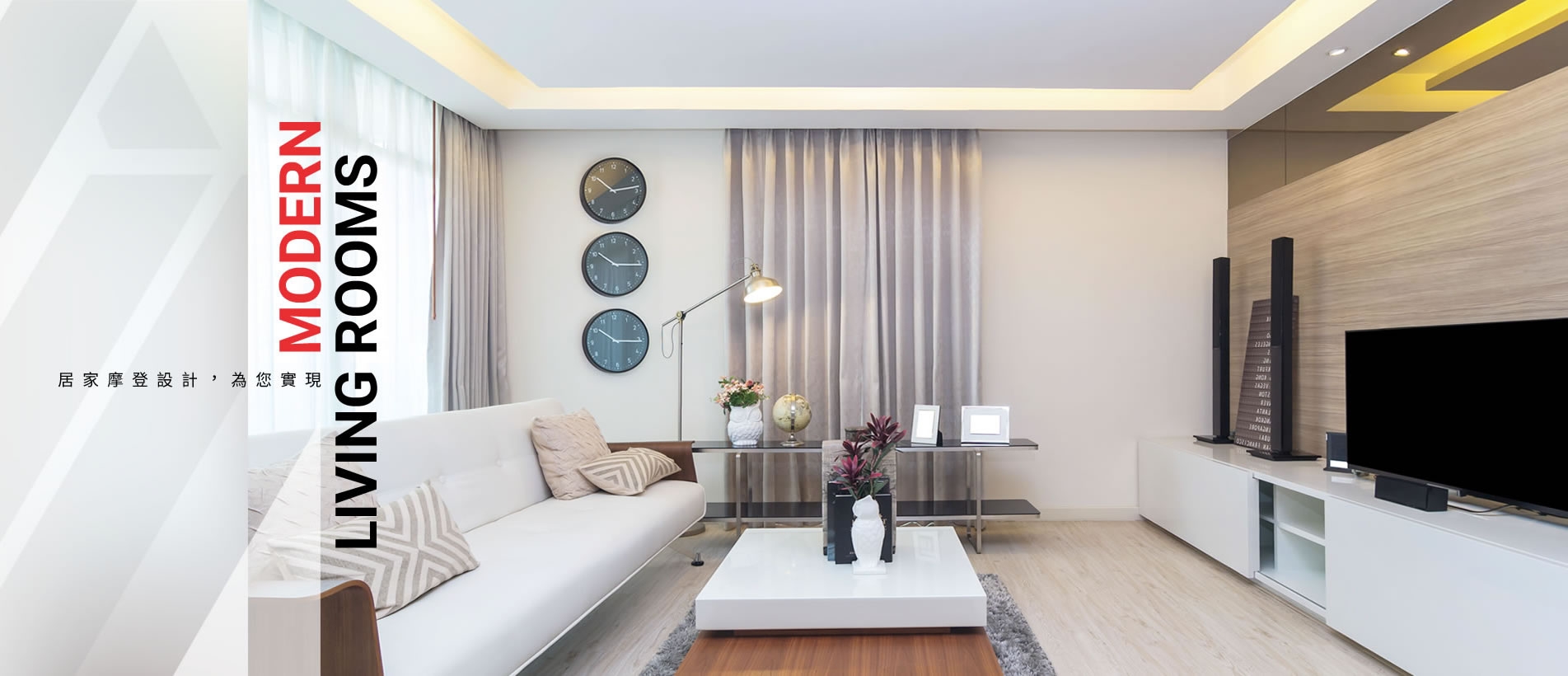 banner_2.jpg banner_2.jpg